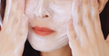 Facial Cream Cleanser Pro-Collagen 250ml - Grapefruit, Lavender & Frankincense - All Genders - All Skin Type