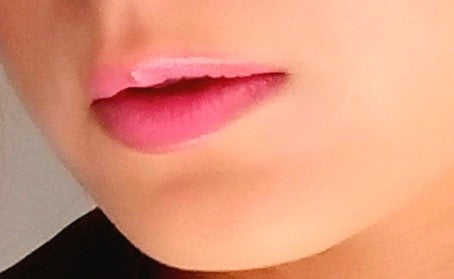 Lip Balm 10ml - Passion Fruit Martini - All Genders - All Skin Type