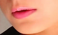 Lip Balm 10ml - Passion Fruit Martini - All Genders - All Skin Type